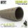 Green Stuff World - ThermoArt Smooth 375x1000 mm (L2)