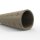 Green Stuff World - ThermoArt Smooth 375x1000 mm (L2)