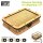 Green Stuff World - Vacuum Forming Machine A4