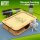 Green Stuff World - Vacuum Forming Machine A4