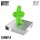 Green Stuff World - Acrylic Display Block 60x60x15mm