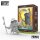 Green Stuff World - PRIMAL Collectibles - Wizard Mythros