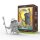 Green Stuff World - PRIMAL Collectibles - Wizard Mythros