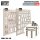 Green Stuff World - Basic Square Miniature Windows - Large