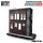 Green Stuff World - Basic Square Miniature Windows - Large