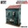 Green Stuff World - Arched Classic Miniature Windows - Large