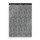 Green Stuff World - Rectangular Blocks Stained Glass