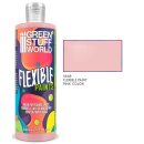 Green Stuff World - Flexible Paint Pink 240ml