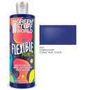 Green Stuff World - Flexible Paint Cobalt Blue 240ml