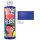 Green Stuff World - Flexible Paint Blue 240ml
