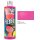 Green Stuff World - Flexible Paint Magenta 240ml