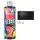 Green Stuff World - Flexible Paint Black 240ml