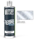 Green Stuff World - Flexible varnish 240ml