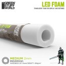 Green Stuff World - LED foam 2mm