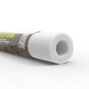 Green Stuff World - LED foam 2mm