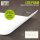 Green Stuff World - LED foam 2mm