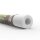 Green Stuff World - LED foam 2mm