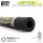 Green Stuff World - Soft LARP Foam 2mm