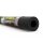 Green Stuff World - Soft LARP Foam 2mm