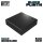 Green Stuff World - Square plinth 16x16 cm - Black