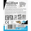 Frosted Games - Revolver Noir - Deutsch