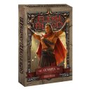 Flesh & Blood TCG - Heavy Hitters Blitz Decks Display (6 Decks) - English
