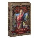 Flesh & Blood TCG - Heavy Hitters Blitz Decks Display (6 Decks) - English