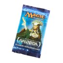 Return to Ravnica Booster Pack - Französisch