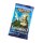 Return to Ravnica Booster Pack - French