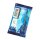 Return to Ravnica Booster Pack - French