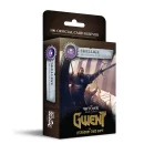 Gwent: Das legendäre Kartenspiel - Art Sleeves...