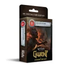 Gwent: Das legendäre Kartenspiel - Art Sleeves...