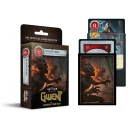 Gwent: Das legendäre Kartenspiel - Art Sleeves...