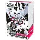 Pokemon TCG - Scarlet & Violet 10.5: White Flare...