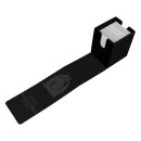 Ultra Pro - The Elder Scrolls IV: Oblivion Remastered...