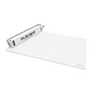 Ultimate Guard - Play Mat SophoSkin Edition White 61 x 35 cm