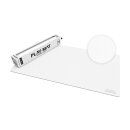 Ultimate Guard - Play Mat SophoSkin Edition White 61 x 35 cm