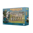 Wood Elf Realms - Glade Riders