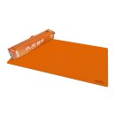 Ultimate Guard - Play Mat XenoSkin Edition Orange 61 x 35 cm