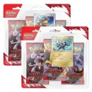 Pokemon TCG - Scarlet & Violet 10: Destined Rivals...