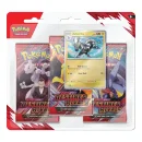 Pokemon TCG - Scarlet & Violet 10: Destined Rivals...