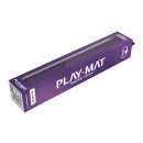 Ultimate Guard - Play Mat XenoSkin Edition Purple 61 x 35 cm