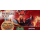 Lorcana Domäne von Dschafar Prerelease am 30.05.2025 Event Ticket