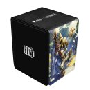 Ultra Pro - Final Fantasy Alcove Flip Deck Box Premium...