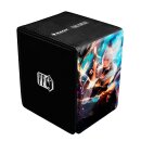 Ultra Pro - Final Fantasy Alcove Flip Deck Box Premium...