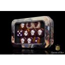 Baron of Dice - Warmachine: Khymaera Shard Incarnate...