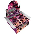 Force of Will TCG - Descent into the Ravens Catacombs...