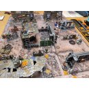 GERMAN MAJOR LEIPZIG Kill TEAM Ticket  (29.11.2025 - 30.11.2025)