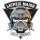 GERMAN MAJOR LEIPZIG Kill TEAM Ticket  (29.11.2025 - 30.11.2025)