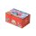 Pokemon TCG - Wild Duel: Ji Deck-Building Box - Chinese